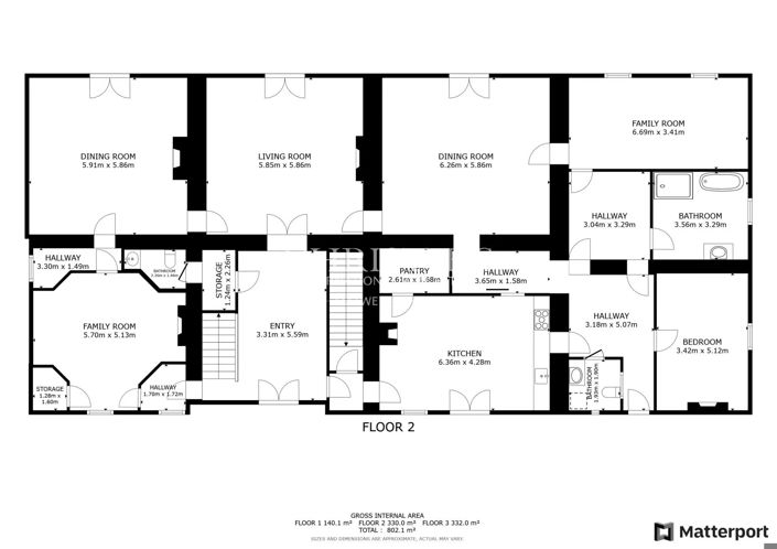 Image No.49-9 Bed House for sale