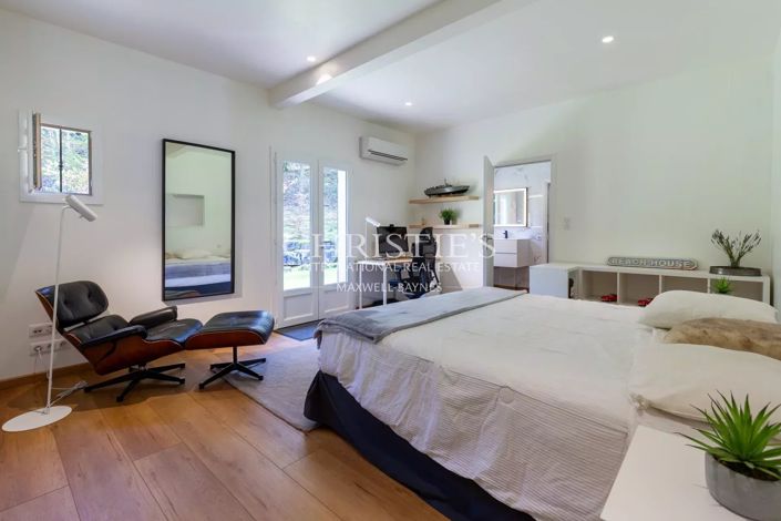 Image No.16-9 Bed House for sale
