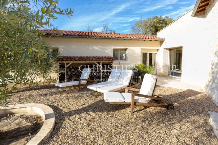 Image No.24-9 Bed House for sale