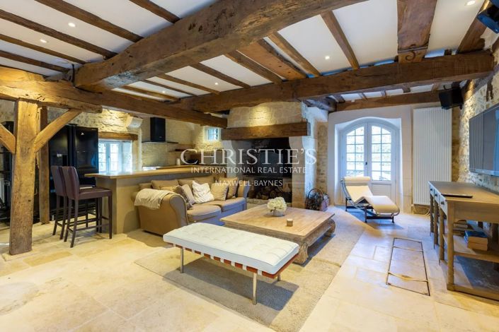 Image No.32-9 Bed House for sale