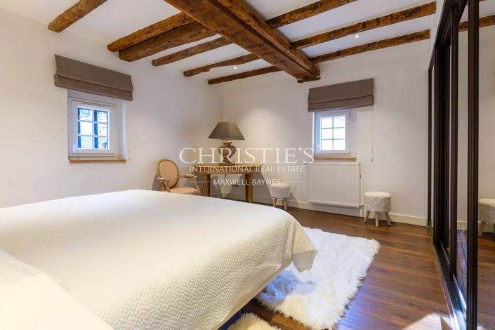 Image No.36-9 Bed House for sale