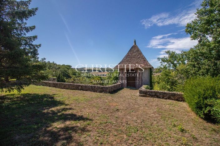 Image No.9-9 Bed House for sale