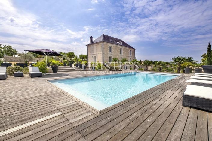 Image No.3-6 Bed House for sale