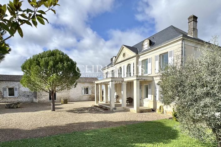 Image No.38-6 Bed House for sale