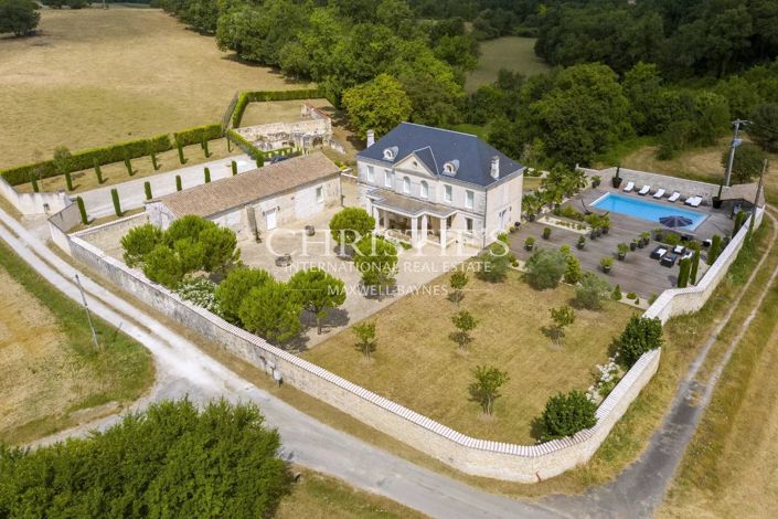Image No.41-6 Bed House for sale
