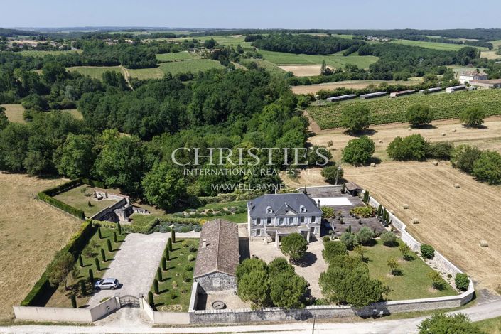 Image No.43-6 Bed House for sale