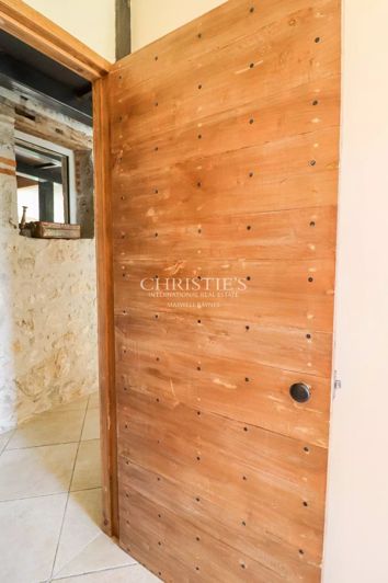 Image No.18-Casa con 9 dormitorios en venta