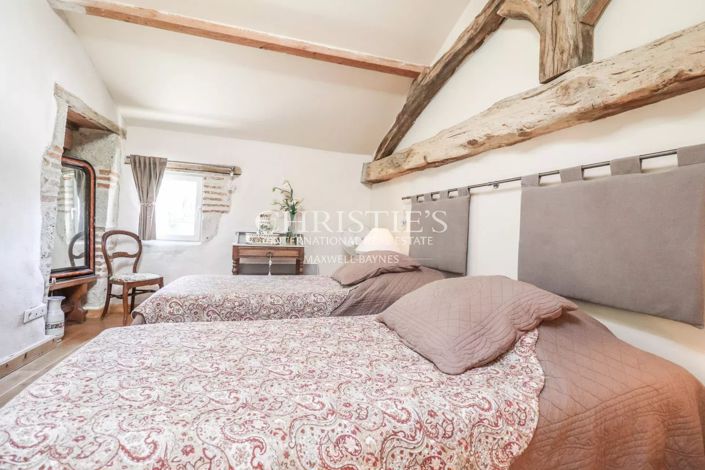 Image No.19-Casa con 9 dormitorios en venta