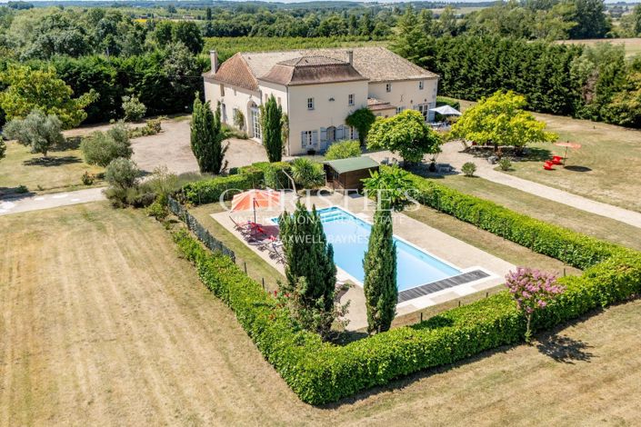 Image No.26-9 Bed House for sale