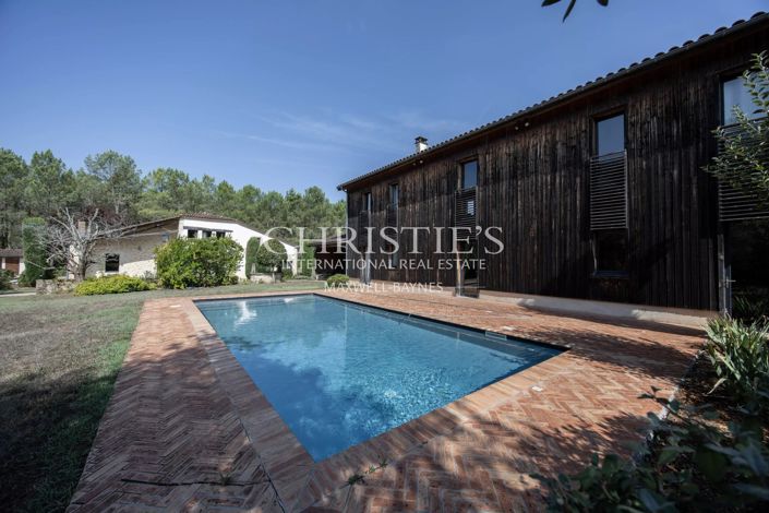 Image No.3-7 Bed House for sale