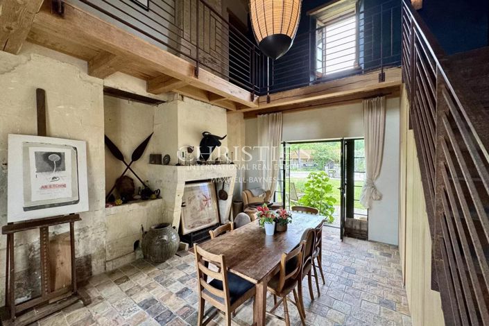 Image No.22-6 Bed House for sale