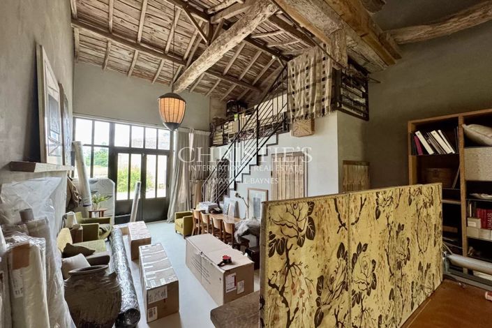 Image No.44-6 Bed House for sale