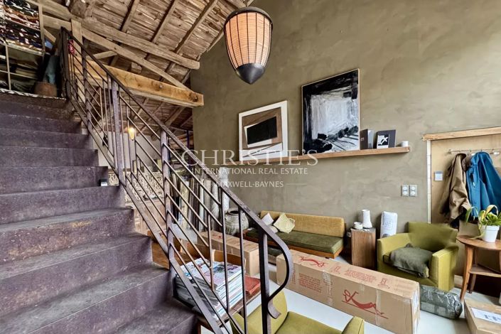 Image No.48-6 Bed House for sale