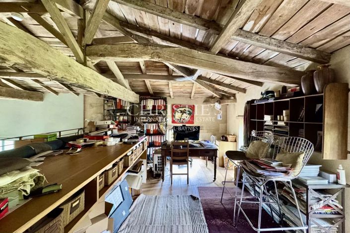Image No.49-6 Bed House for sale