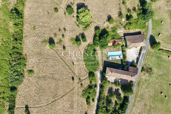 Image No.55-6 Bed House for sale