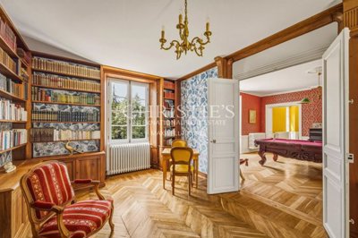 abnbg9pmlxu8u6p55