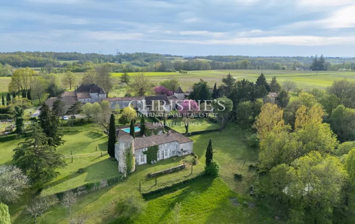 Image No.3-5 Bed Property for sale