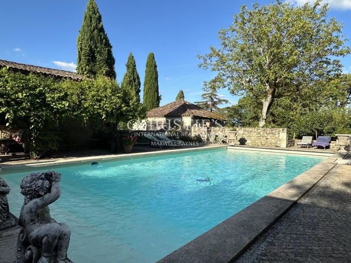 Image No.5-5 Bed Property for sale