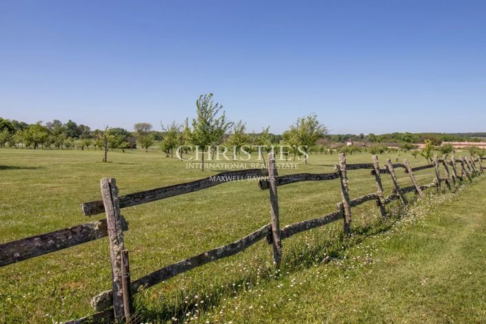 Image No.18-3 Bed House for sale