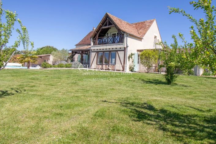 Image No.19-3 Bed House for sale