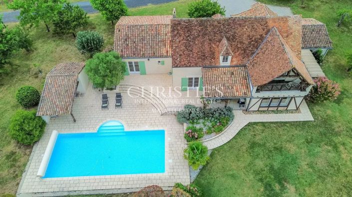 Image No.4-3 Bed House for sale