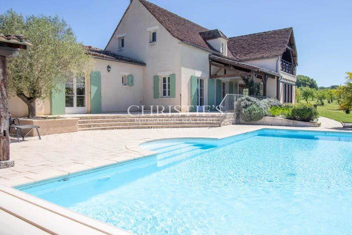 Image No.5-3 Bed House for sale