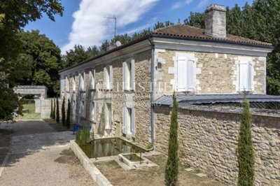 ac6i0q6eiv4vkb333