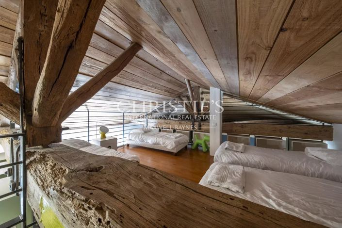 Image No.58-13 Bed Property for sale
