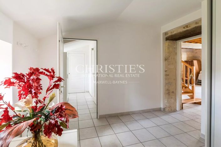 Image No.11-Property for sale