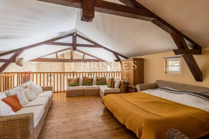Image No.14-Property for sale