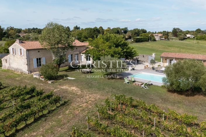 Image No.2-Property for sale