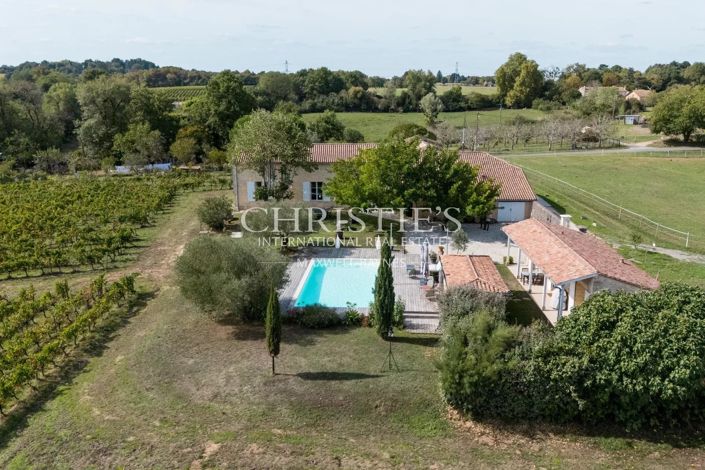 Image No.21-Property for sale