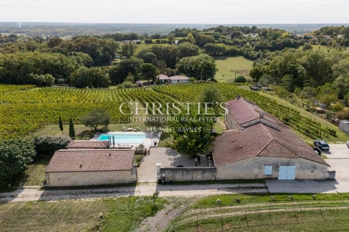 Image No.22-Property for sale