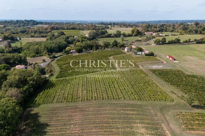 Image No.23-Property for sale