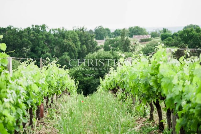 Image No.4-Property for sale
