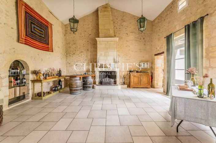 Image No.9-Property for sale