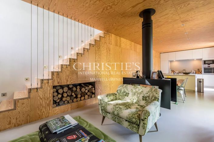 Image No.16-10 Bed House for sale
