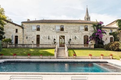 ae06j8deht1ncvy62