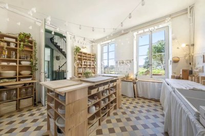 ae87gmli7tia3eup10