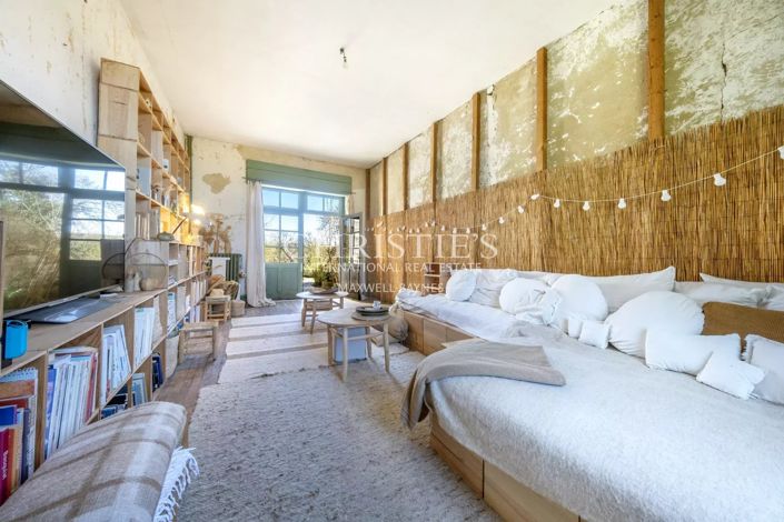 Image No.18-Propriété de 8 chambres à vendre
