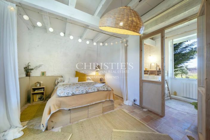 Image No.34-Propriété de 8 chambres à vendre