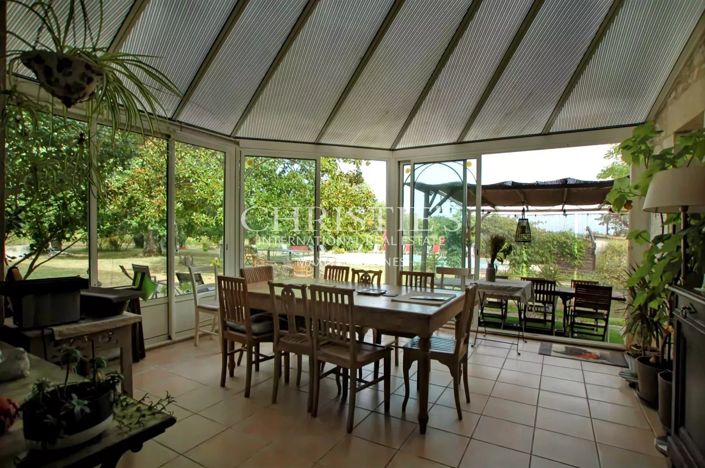 Image No.11-Casa con 10 dormitorios en venta