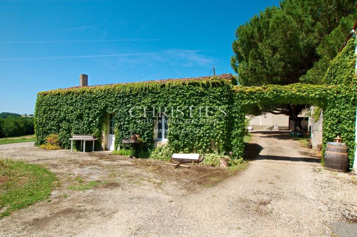 Image No.13-Casa con 10 dormitorios en venta
