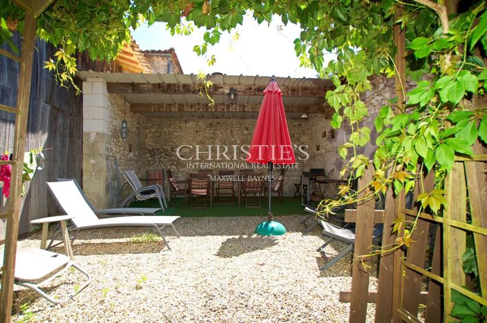 Image No.14-Casa con 10 dormitorios en venta