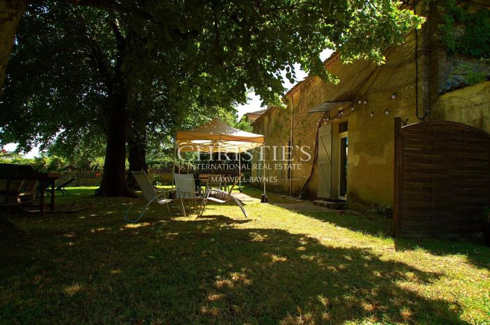 Image No.16-Casa con 10 dormitorios en venta