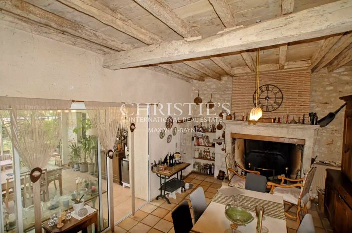 Image No.6-Casa con 10 dormitorios en venta