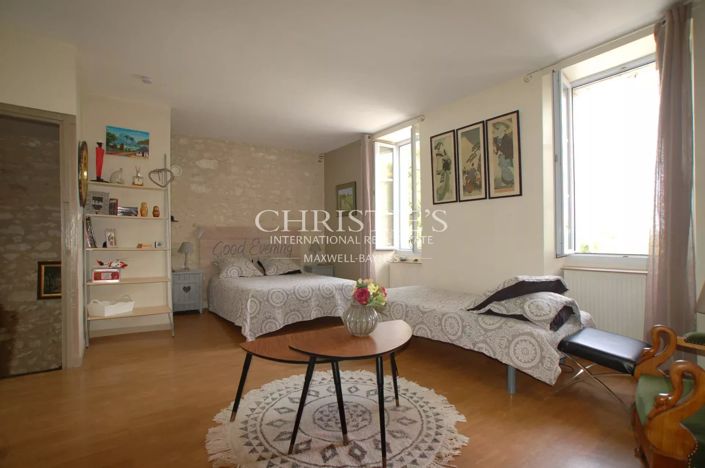 Image No.8-Casa con 10 dormitorios en venta