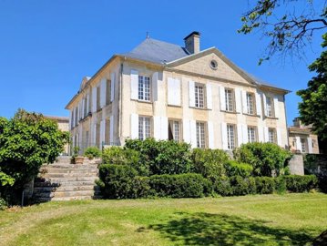 afnwrfnf4hyk3axe1