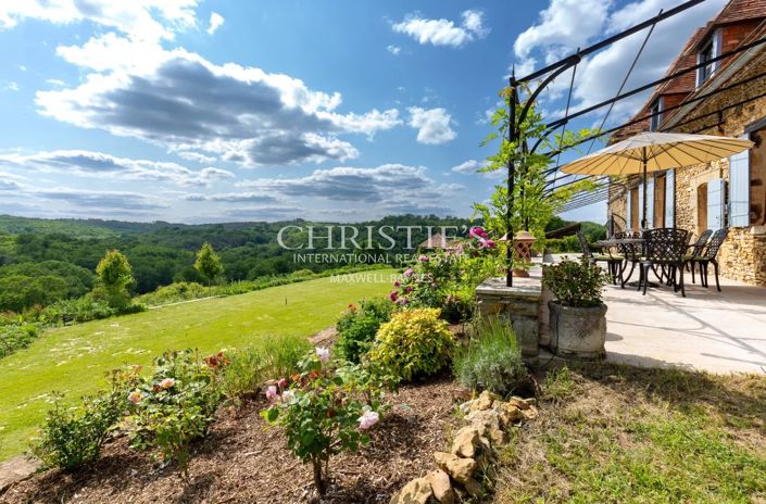 Image No.16-6 Bed House for sale