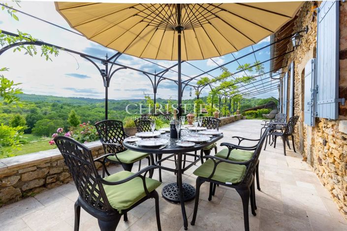 Image No.17-6 Bed House for sale